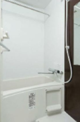 バス・シャワールーム　☆バスルーム☆
