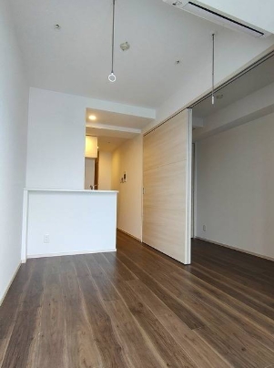 居室・リビング　☆リビング☆