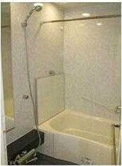 バス・シャワールーム　※別部屋参照