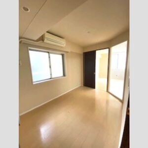 その他部屋・スペース　※別部屋参照