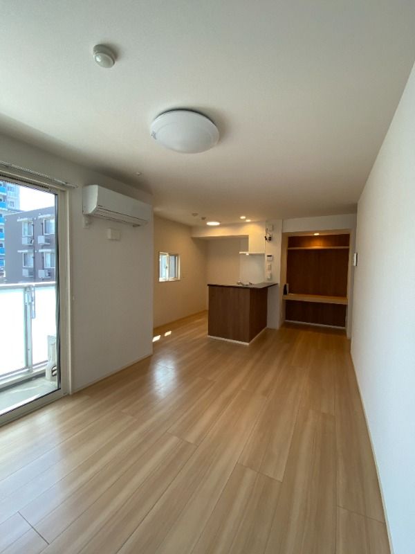 居室・リビング　同型イメージ