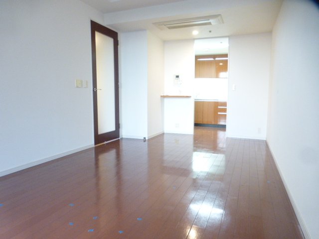 その他部屋・スペース　写真は同タイプ住居です