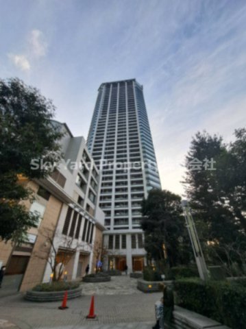 建物外観　建物外観を気になさる方へ、見た目の良い物件です