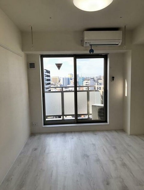 居室・リビング　☆リビング☆