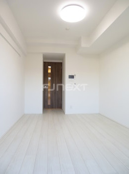 その他部屋・スペース　別部屋反転写真