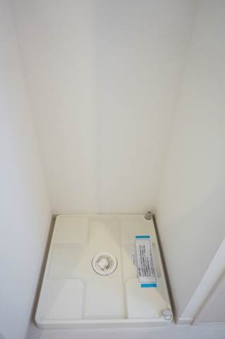 その他設備　リブリ・美浜Ｍの設備