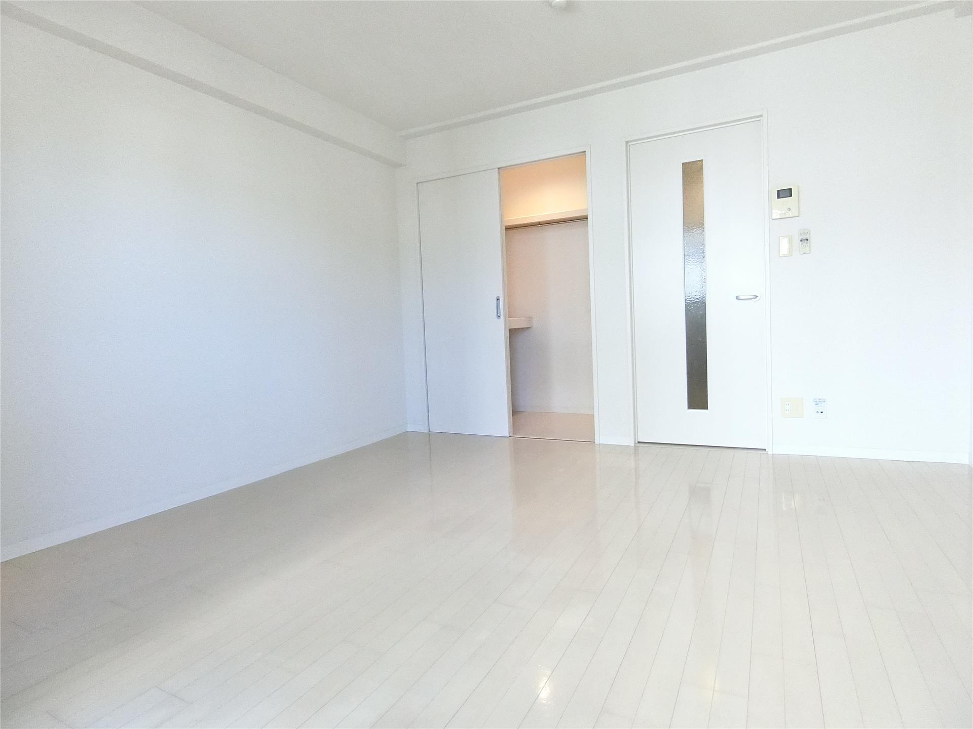 その他部屋・スペース　同仕様画像