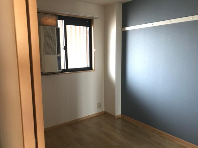 その他部屋・スペース　室内