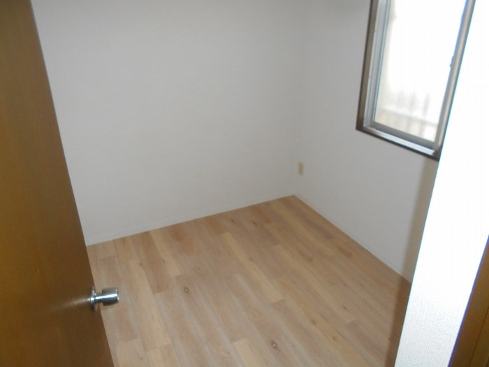 その他部屋・スペース　参考写真