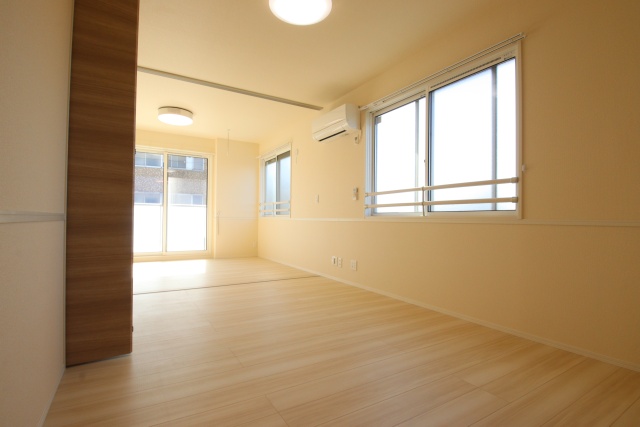 その他部屋・スペース　※別室の参考写真の為、現況優先です。