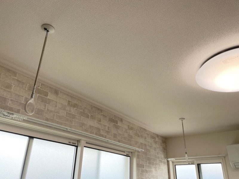 その他設備　図面と現状に相違がある場合には現状を優先