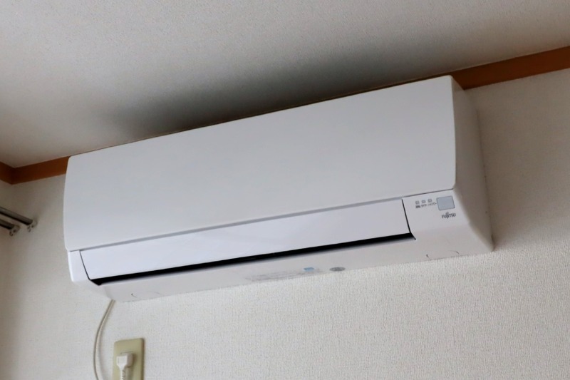 その他設備　図面と現状に相違がある場合には現状を優先