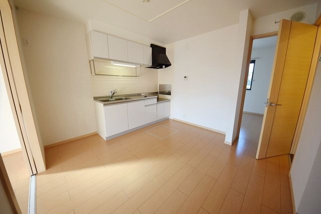 居室・リビング　★お問い合わせはタウンハウジングまで★