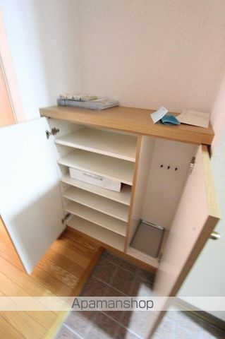 その他部屋・スペース　その他部屋・スペース