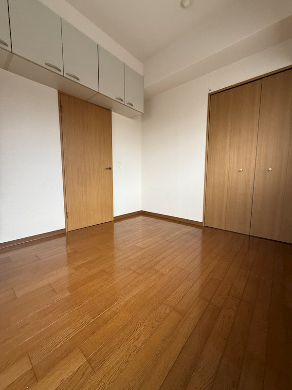 洗面設備　別部屋参考写真