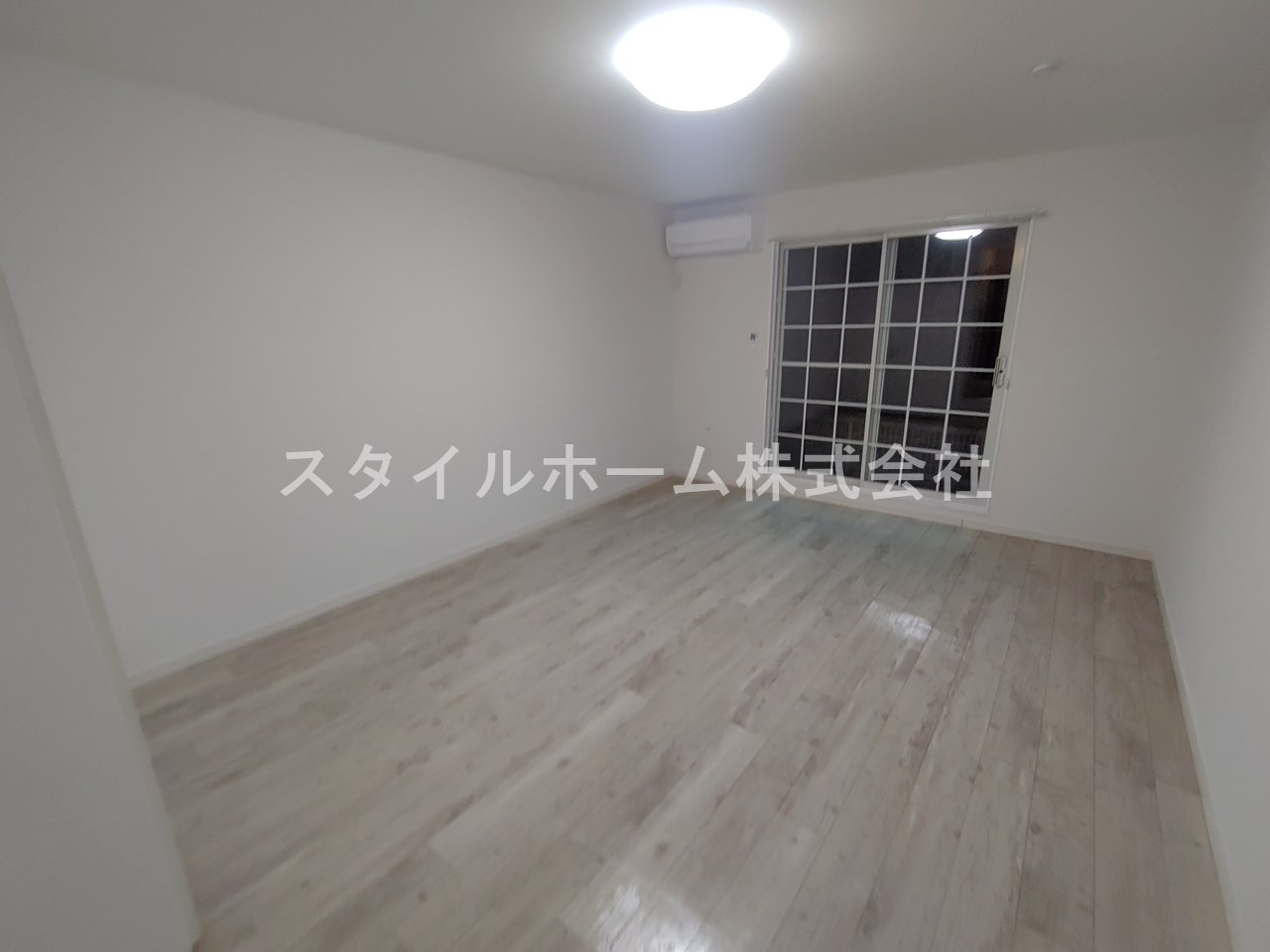 その他部屋・スペース　※別部屋写真(反転)