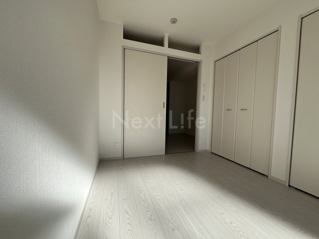 その他部屋・スペース　リブリ・淵野辺III