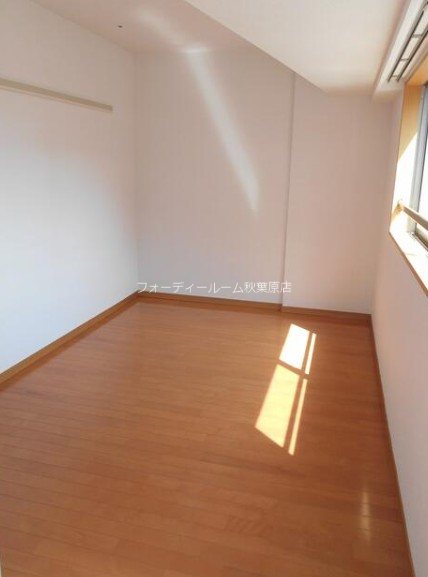 居室・リビング　★見学予約受付中★