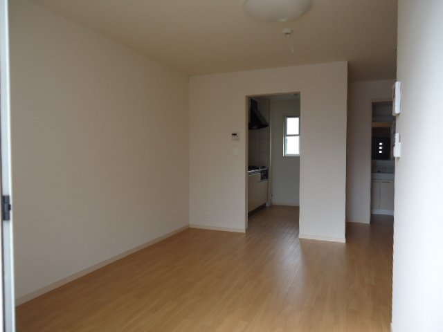 その他部屋・スペース　洋室（イメージ）