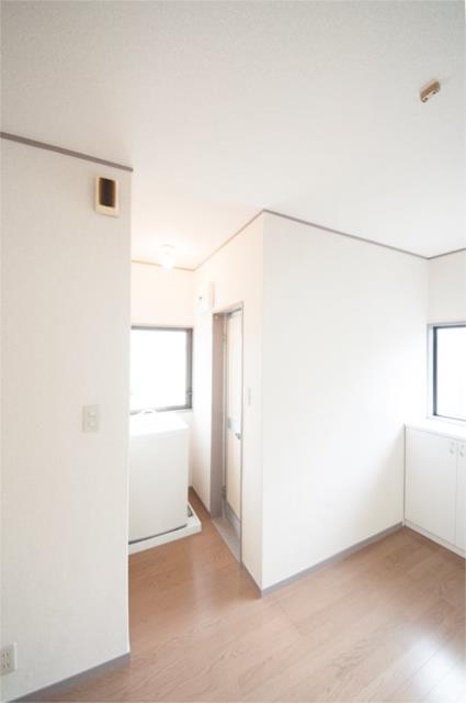 その他設備　同仕様写真