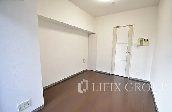 居室・リビング　居間・リビング