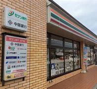コンビニ　セブンイレブン 岡山平井6丁目店（コンビニ）まで355m
