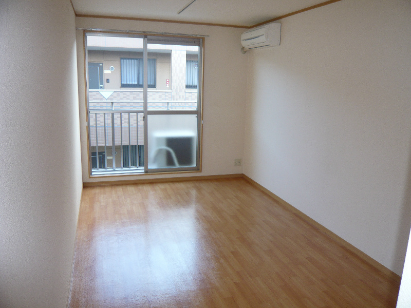 その他　同仕様写真