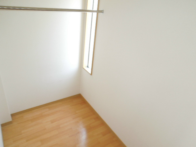 収納　同仕様写真