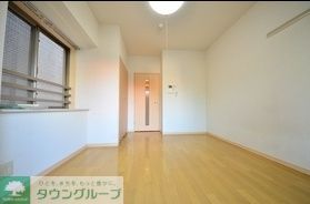 その他部屋・スペース　リビング/居室