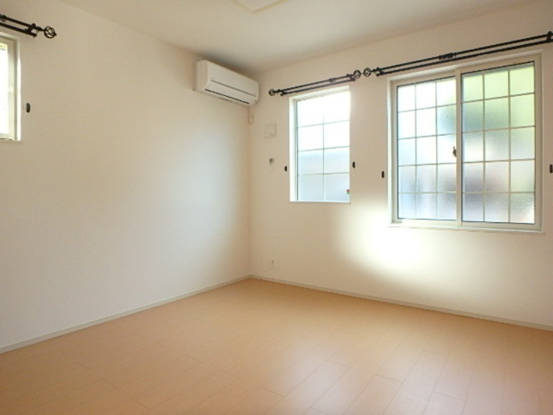 その他部屋・スペース　図面と現状に相違がある場合には現状を優先