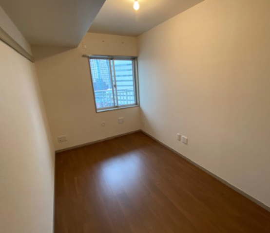 その他部屋・スペース　※別部屋参照