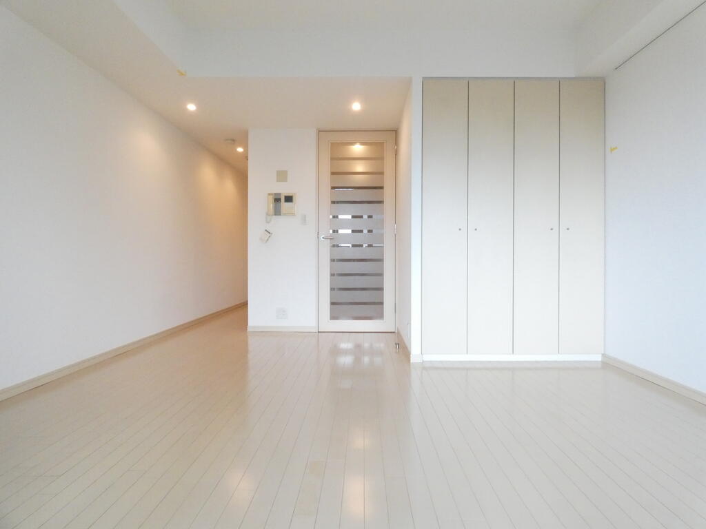 その他部屋・スペース　内観2※別部屋参考写真