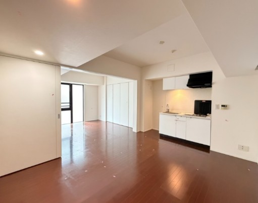 居室・リビング　☆リビング☆