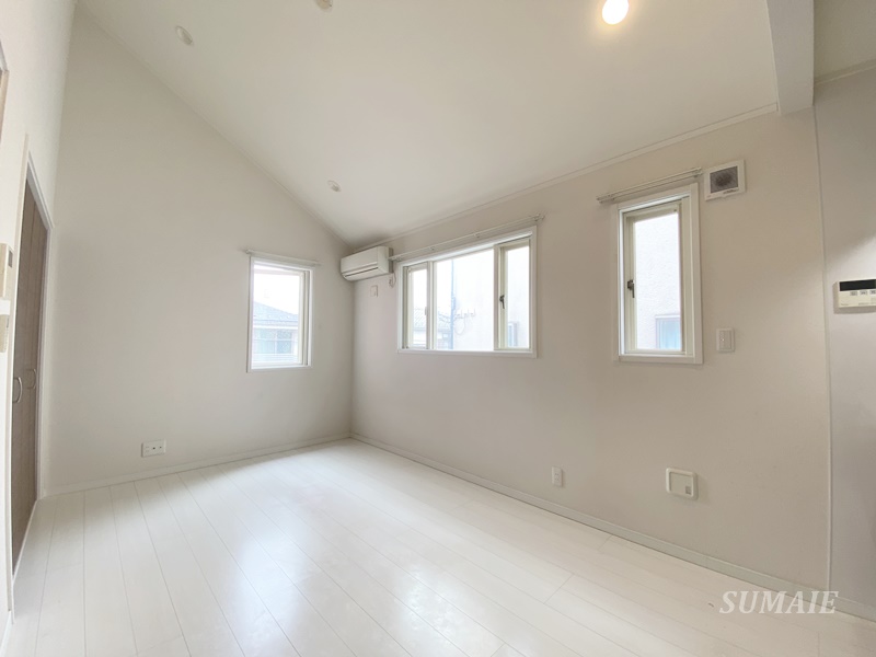 その他部屋・スペース　洋室☆