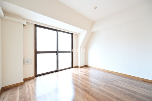 居室・リビング　★見学予約受付中★