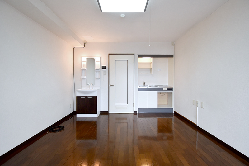 その他部屋・スペース　異なる場合は現況を優先します。