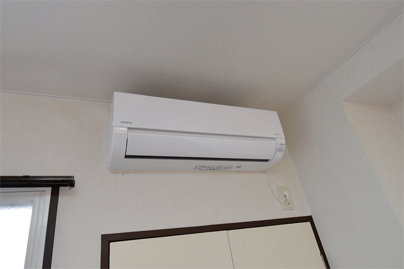 その他設備　異なる場合は現況を優先します。