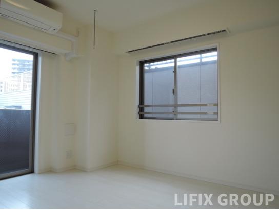 居室・リビング　居間・リビング