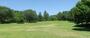 公園　大泉中央公園（公園）まで1600m