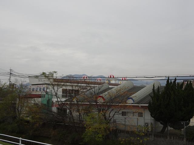 幼稚園・保育園　大和幼稚園（幼稚園・保育園）まで510m