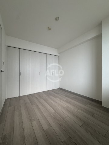 その他部屋・スペース　シティレジデンス福島X　内装