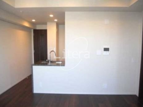 居室・リビング　参考写真