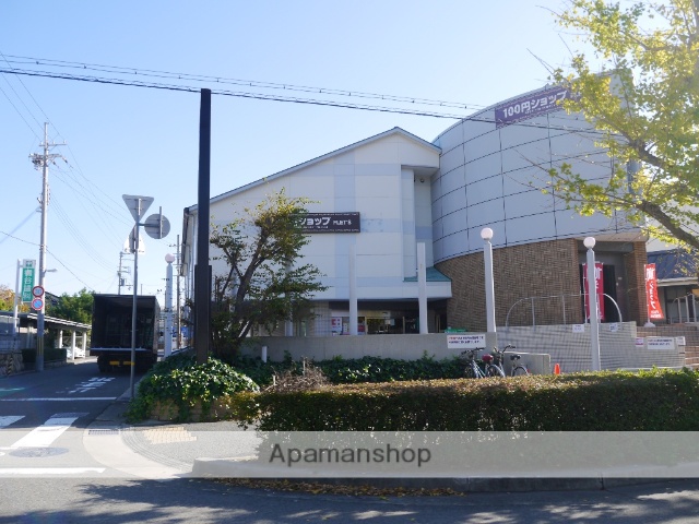 その他　ＦＬＥＴ’Ｓ（その他）まで800m