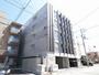 平岸駅より徒歩6分 4階 築12年1ヶ月の賃貸物件