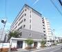 エスリード西小路御池 2階 築16年10ヶ月の賃貸物件
