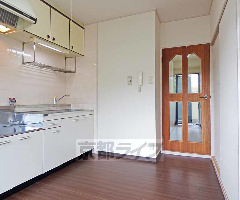 居室・リビング　リビングです。