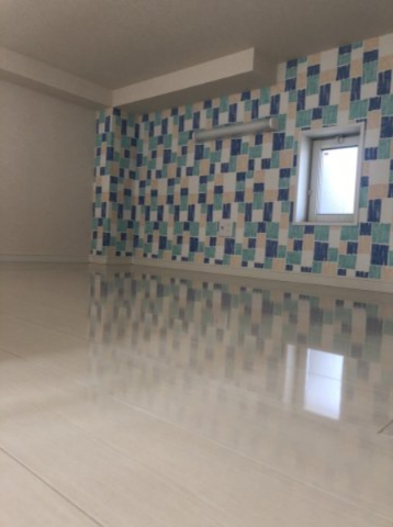 その他部屋・スペース　同仕様