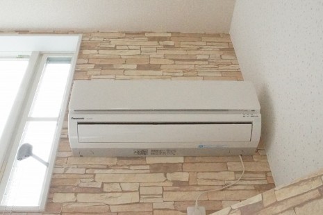 その他　同仕様