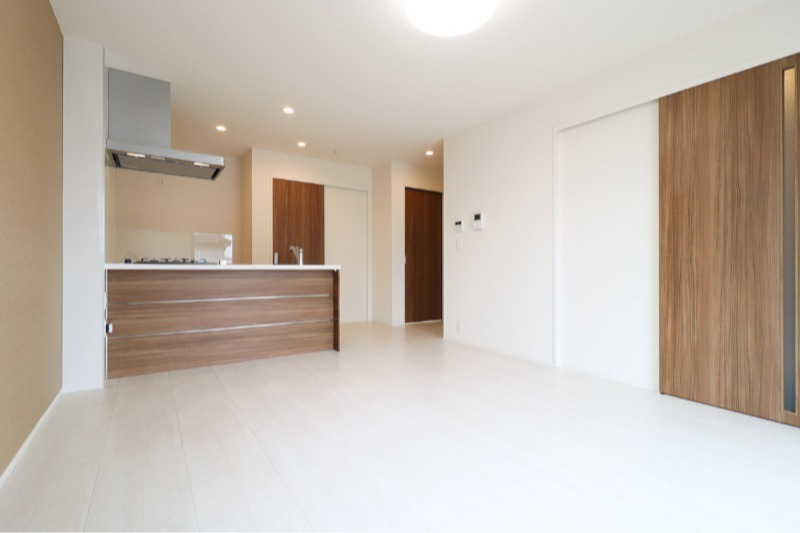 その他　図面と現状に相違がある場合には現状を優先