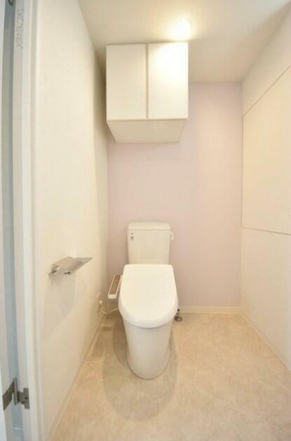 トイレ　☆トイレ☆